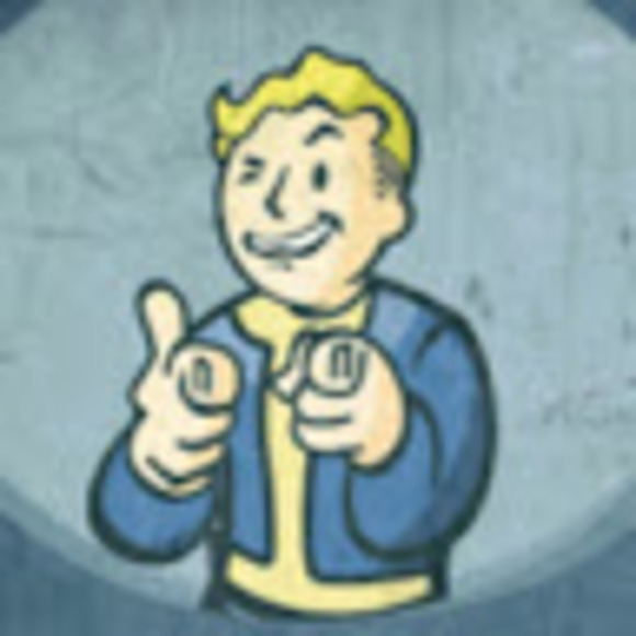 Meet your Posher, Fernando - Picture 1 of 1